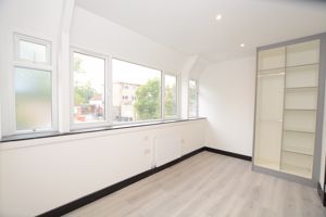 Photo 21- click for photo gallery